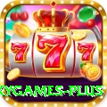 7skygames Gold Edition v1.8.8