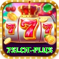 7slot King PK v2.6.4