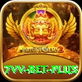 7vv bet Plus Pro v2.0.4