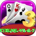 7VVBet App Extreme v5.6.7