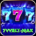 7VVBet Official v3.8.5