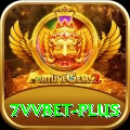 7vvbet Gold Edition v4.0.0