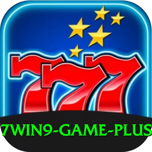 7win9 Game - Gaming Elite - 2