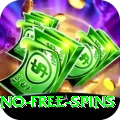 888 casino free spins Games (Casino & Earning) Elite v4.2.2