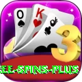 888 casino free spins - Pro Earning App