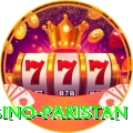 888 Casino Pakistan Ultimate vv2.0.2