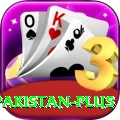 888 Casino Pakistan Live Super
