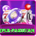 888 Casino Pakistan Super Pakistan