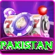 888 Casino Pakistan Super Pakistan