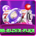 888 slots Money Mega v3.7.9