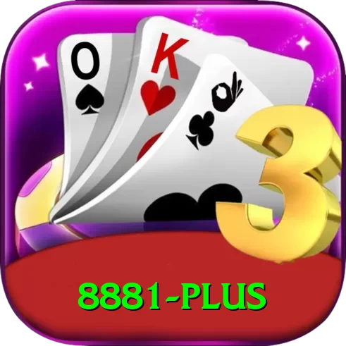 8881 - Champion Earning App - 2