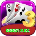888starz Elite Pro v2.8.7