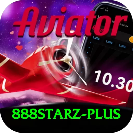 888starz Slots Elite v2.2.3 - 2