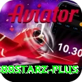 888starz Slots Elite v2.2.3