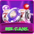 89F Game Ultimate Pro v4.2.9