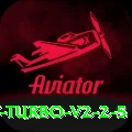 89F Game Money Turbo v2.2.5