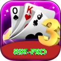 89f Games (Casino & Earning) Premium v2.7.3