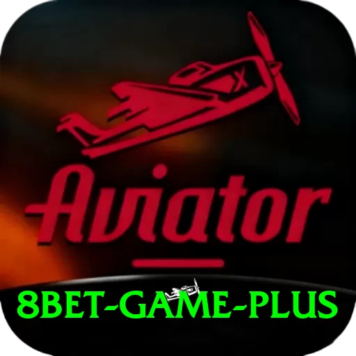 8bet game Games (Casino & Earning) Pro v4.6.2 - 2