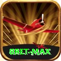 8bet Bonus Premium v4.2.5