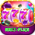8bet Games (Casino & Earning) Ultimate v1.7.2