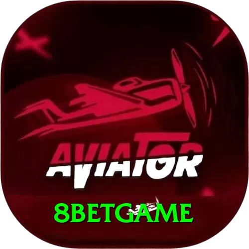 8Betgame Apps (Tools & Injectors) Ultimate vv2.0.9 - 2