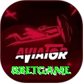 8Betgame Apps (Tools & Injectors) Ultimate vv2.0.9