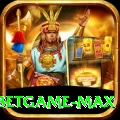 8Betgame - Slots Royal