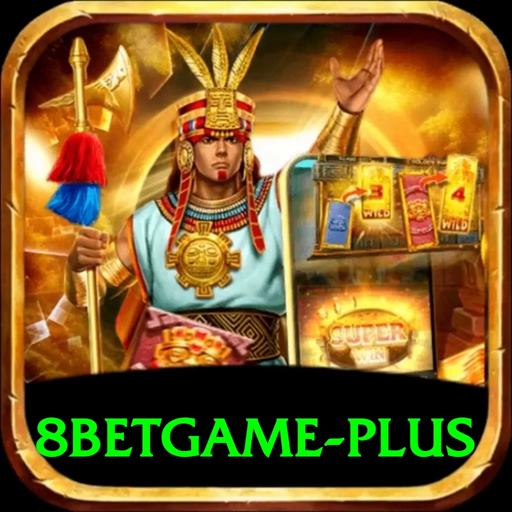 8betgame Games (Casino & Earning) Premium vv5.2.2 - 2