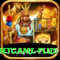 8betgame Games (Casino & Earning) Premium vv5.2.2