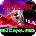 8betgame Plus Pro v4.3.7