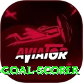 90 min goal scorer Deluxe v2.5.2