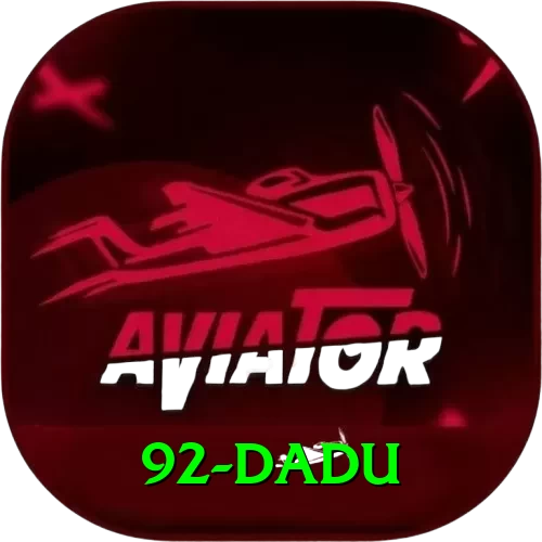 92 dadu Premium Plus vv5.2.8 - 2