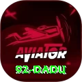 92 dadu Premium Plus vv5.2.8