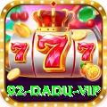 92 DADU Games Legend