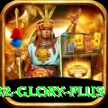 92 glory Games (Casino & Earning) Gold v2.4.8
