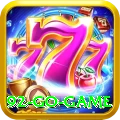 92 Go Game Gold Pro v3.4.6