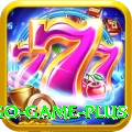 92 Go Game Super Gaming App