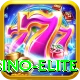 92 Jeeto Live Casino Elite