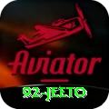 92 Jeeto Deluxe v5.6.6