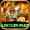 92 lottery Casino Official v3.8.1