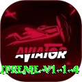 92 PKR Slots Supreme v1.1.4