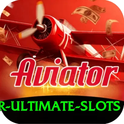 92 Super Ultimate Slots - 2