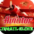 92 Super Ultimate Slots