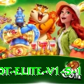 92coco Jackpot Elite v1.5.1