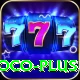 92coco Premium v2.9.0