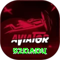 92dadu Pro Max v5.5.3