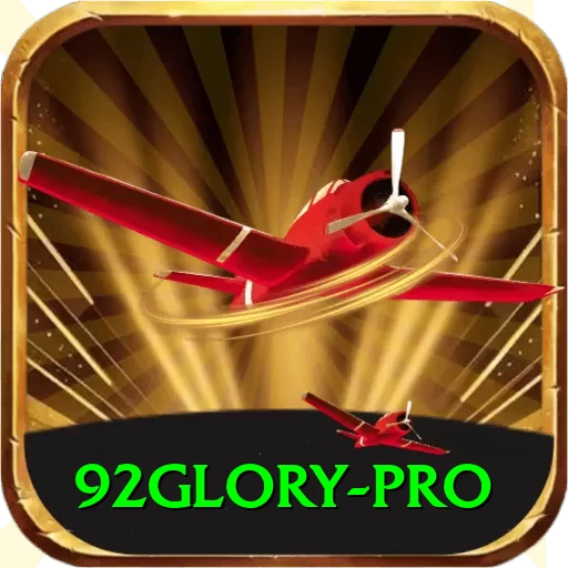 92glory Turbo v2.6.2 - 2