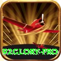 92glory Turbo v2.6.2