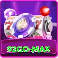 92go Jackpot Ultimate v4.3.2