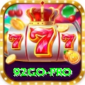 92go Jackpot Supreme v5.3.2